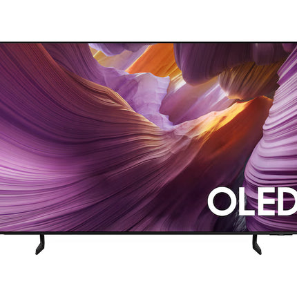 SAMSUNG TELEVISION  65" 4K OLED