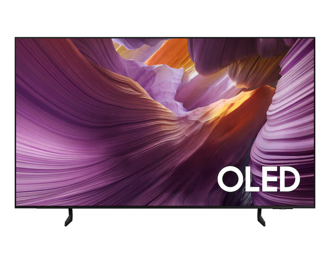 SAMSUNG TELEVISION  65" 4K OLED