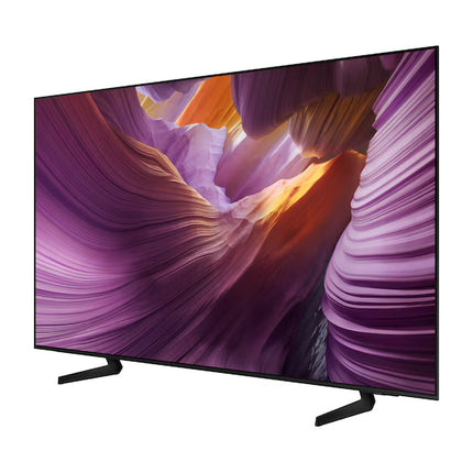 SAMSUNG TELEVISION  65" 4K OLED