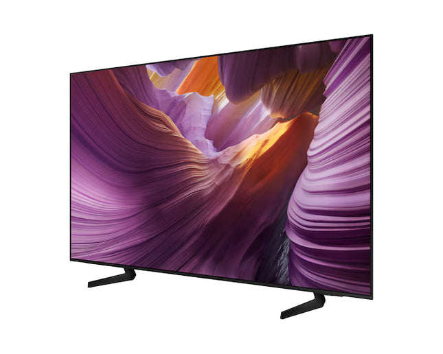 SAMSUNG TELEVISION  65" 4K OLED