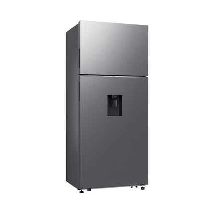 SAMSUNG REFRIGERATOR 525L DOUBLE DOOR RT53DG7B1A9SEF WITH DIGITAL INVERTER TECHNOLOGY