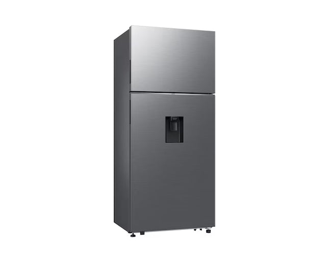 SAMSUNG REFRIGERATOR 525L DOUBLE DOOR RT53DG7B1A9SEF WITH DIGITAL INVERTER TECHNOLOGY
