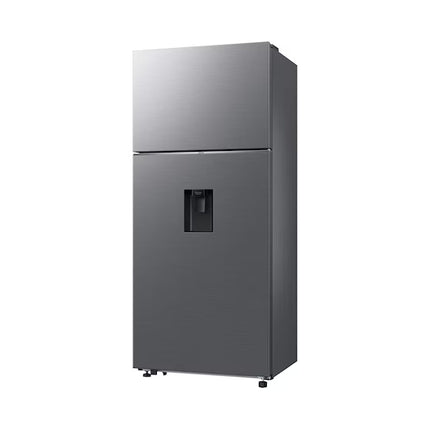 SAMSUNG REFRIGERATOR 525L DOUBLE DOOR RT53DG7B1A9SEF WITH DIGITAL INVERTER TECHNOLOGY