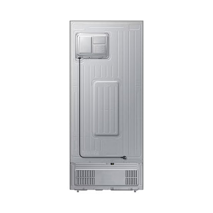 SAMSUNG REFRIGERATOR 525L DOUBLE DOOR RT53DG7B1A9SEF WITH DIGITAL INVERTER TECHNOLOGY
