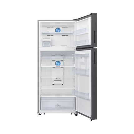 SAMSUNG REFRIGERATOR 525L DOUBLE DOOR RT53DG7B1A9SEF WITH DIGITAL INVERTER TECHNOLOGY