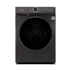 Collection image for: Washing Machines and Dryers