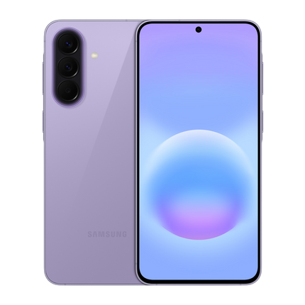 Samsung Galaxy A57 SM-A576