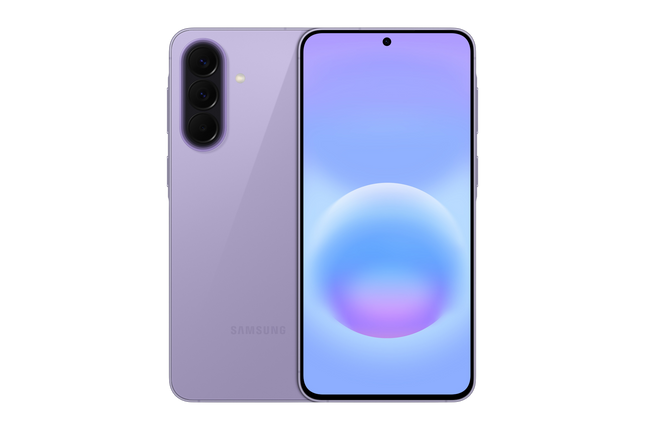 Samsung Galaxy A57 SM-A576