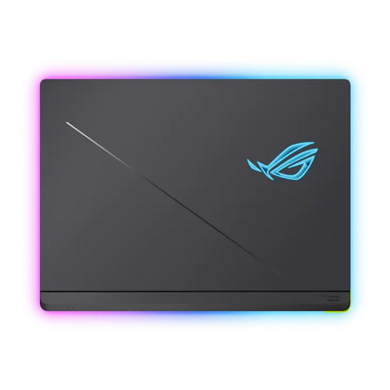 Laptop Asus ROG Strix G815LP-U93210GR5W (90NR0LK2-M004V0)