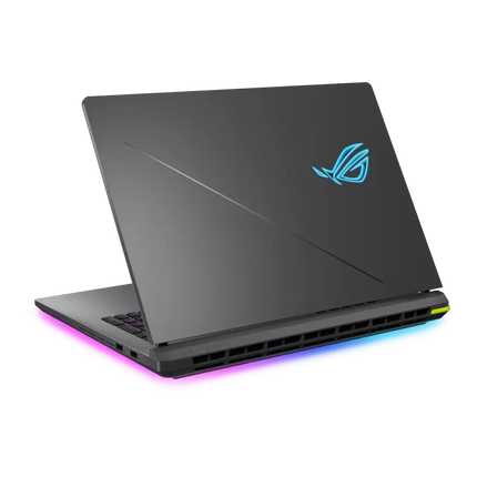 Laptop Asus ROG Strix G815LP-U93210GR5W (90NR0LK2-M004V0)