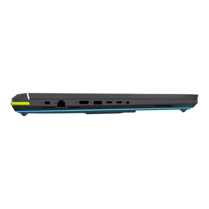 Laptop Asus ROG Strix G815LP-U93210GR5W (90NR0LK2-M004V0)