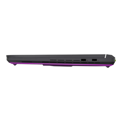 Laptop Asus ROG Strix G815LP-U93210GR5W (90NR0LK2-M004V0)