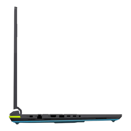 Laptop Asus ROG Strix G815LP-U93210GR5W (90NR0LK2-M004V0)