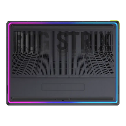 Laptop Asus ROG Strix G815LP-U93210GR5W (90NR0LK2-M004V0)