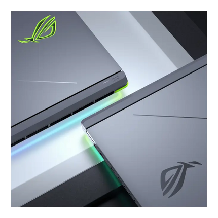 Laptop Asus ROG Strix G815LP-U93210GR5W (90NR0LK2-M004V0)