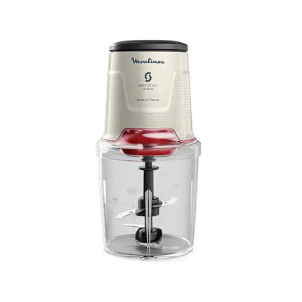MOULINEX MOULINETTE EASYPRESS