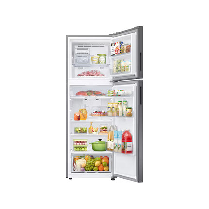 SAMSUNG REFRIGERATOR TOP MOUNT 305L