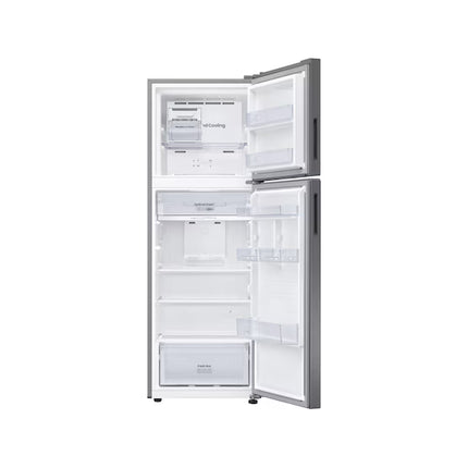 SAMSUNG REFRIGERATOR TOP MOUNT 305L