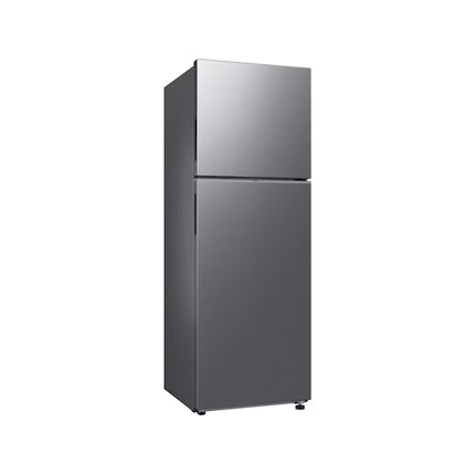 SAMSUNG REFRIGERATOR TOP MOUNT 305L