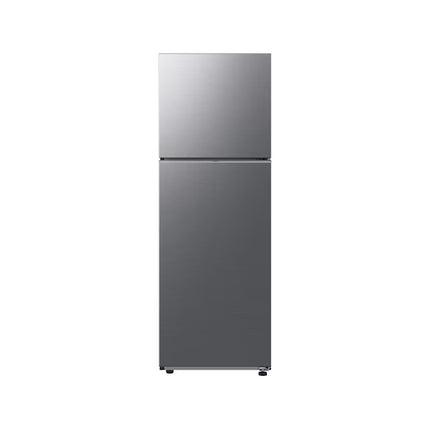 SAMSUNG REFRIGERATOR TOP MOUNT 305L