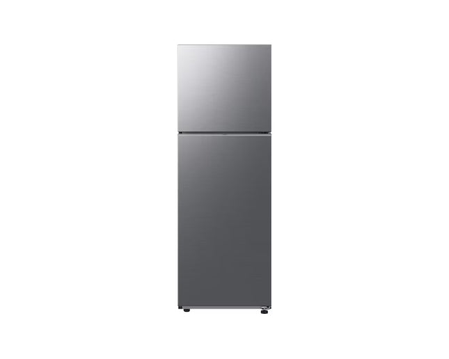 SAMSUNG REFRIGERATOR TOP MOUNT 305L