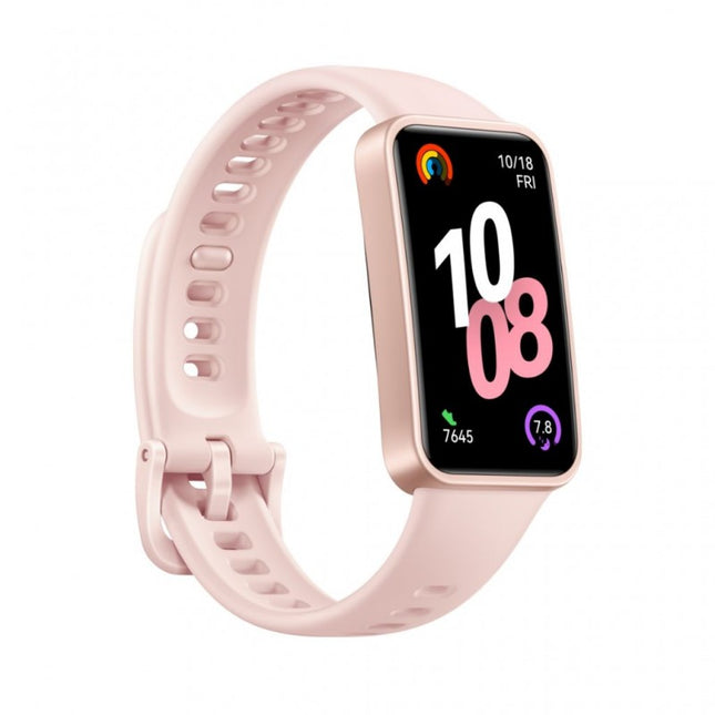 HUAWEI BAND 10 PINK (NORA-B19F)