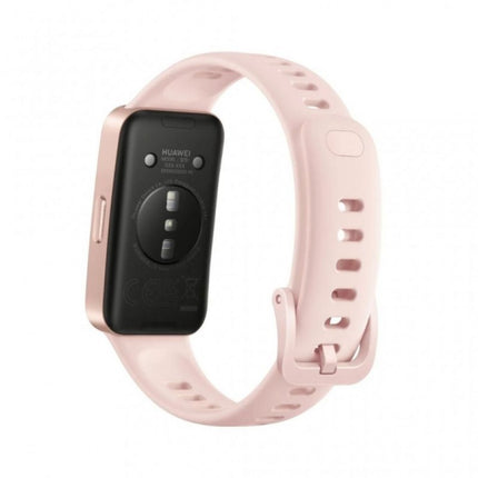 HUAWEI BAND 10 PINK (NORA-B19F)