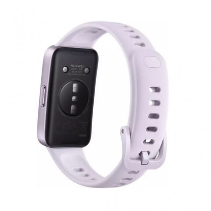 HUAWEI BAND 10 PURPLE (NORA-B29F)