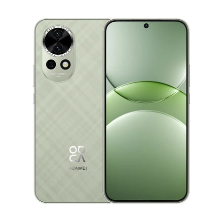 HUAWEI NOVA 13 12GB+256GB GREEN (BLAKE-L29D)