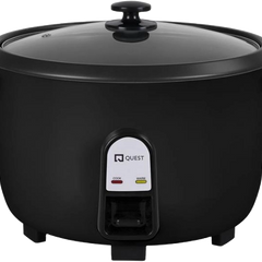 Collection image for: Rice Cookers and Steamers