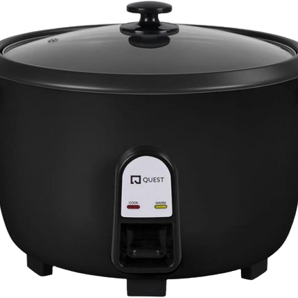 QUEST RICE COOKER 4.2L RC-420