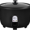 Rice Cookers and Steamers