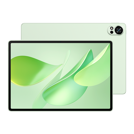 HUAWEI MATEPAD 12X WITH M-PENCIL