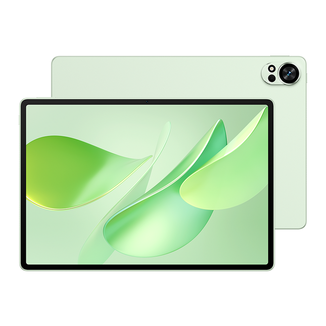 HUAWEI MATEPAD 12X WITH M-PENCIL