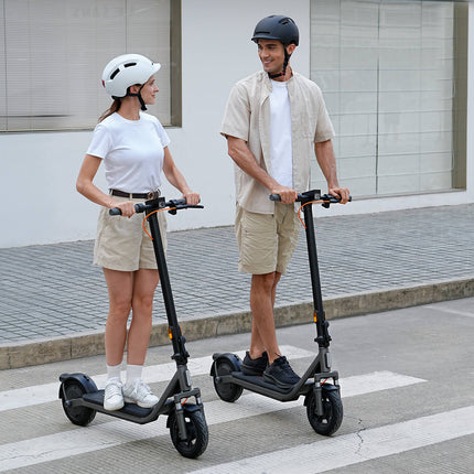 Xiaomi Electric Scooter 6 Lite