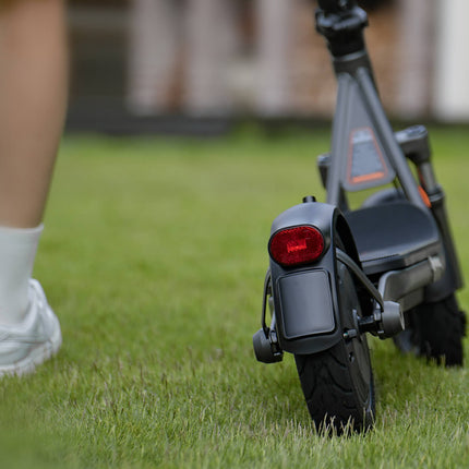 Xiaomi Electric Scooter 6 Lite