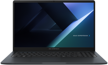 Asus Expertbook B1503CVAI58512GMUX