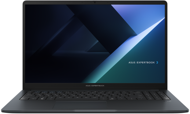 Asus Expertbook B1503CVAI58512GMUX