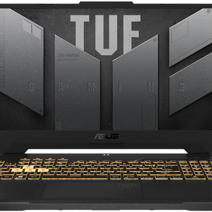 Asus TUF Gaming FX607VJI58512G5W