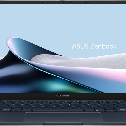 Asus Zenbook UX3405CAOU71610S5W