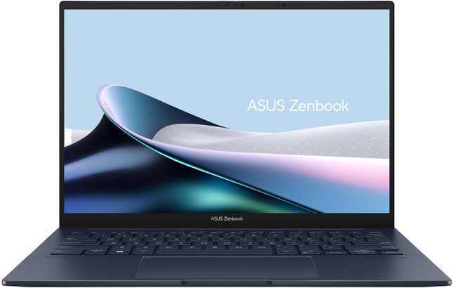 Asus Zenbook UX3405CAOU71610S5W