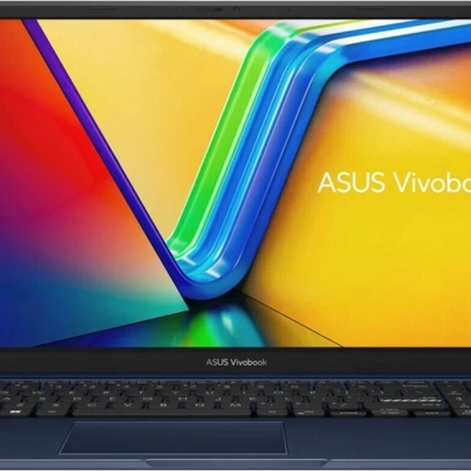 Laptop Asus Vivobook X1504VAI716512BL5W