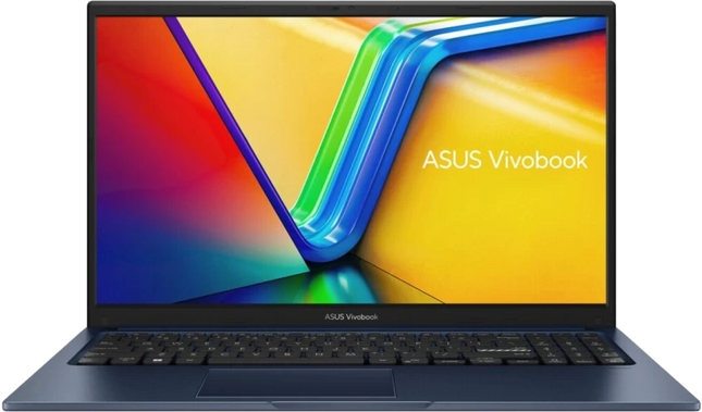 Asus Vivobook X1504VAPI516512S0W