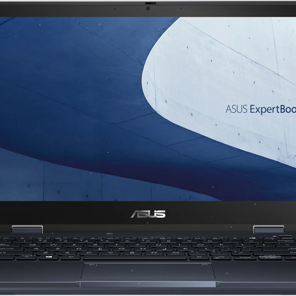 Asus Expertbook Ess B3402FVAI516512B0W