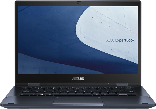 Asus Expertbook Ess B3402FVAI516512B0W