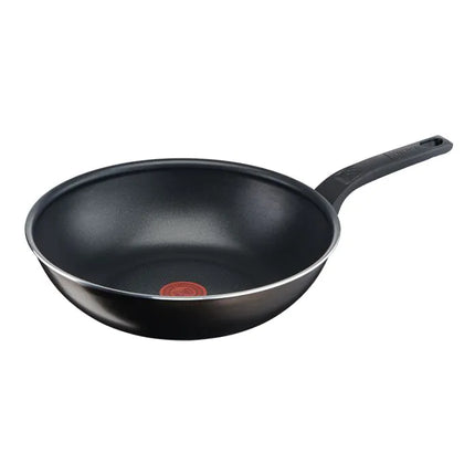 EASY COOK & CLEAN frypan wok 28 cm