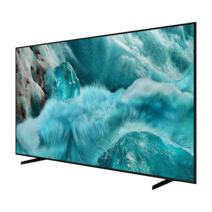 SAMSUNG TELEVISION 75'' 4K QLED AI QUANTUM DOTS