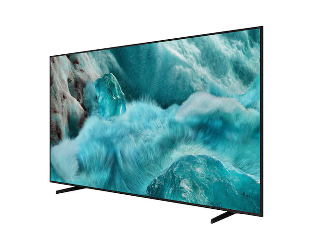 SAMSUNG TELEVISION 85" 4K QLED