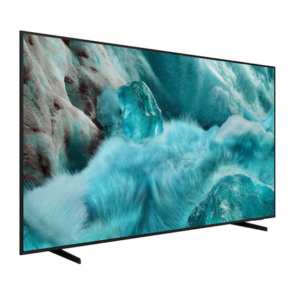 SAMSUNG TELEVISION 85" 4K QLED