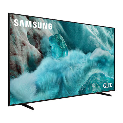 SAMSUNG TELEVISION 85" 4K QLED